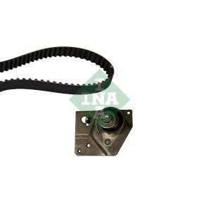 Achetez des Kit de distribution INA 530 0442 10 à prix pour 72,42 €
