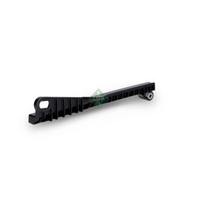 Achetez des Kit de galets, courroie crantée INA 530 0475 09 à prix pour 332,22 €