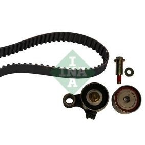 Achetez des Kit de distribution INA 530 0510 10 à prix pour 121,59 €
