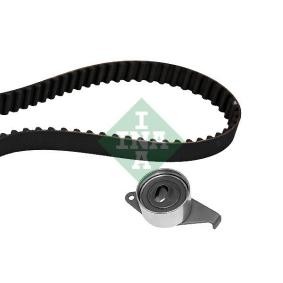 Achetez des Kit de distribution INA 530 0527 10 à prix pour 66,67 €