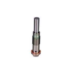 Comprar Juego rodillos, correa distribución de INA 530 0528 09 a bajo precio de 694,00 €