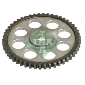 Compre Rolo tensor, correia trapezoidal da INA 531 0070 10 a um preço baixo por 301,76 €