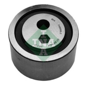 Osta Kiristysrulla, hammashihnat INA:llä 531 0077 10 edullisesti hintaan 26,42 €