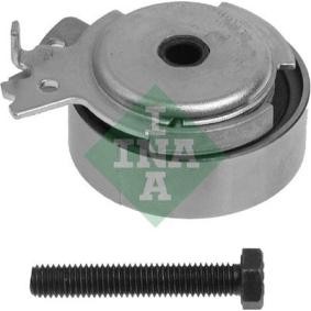 Spannrolle, Zahnriemen 531 0101 30