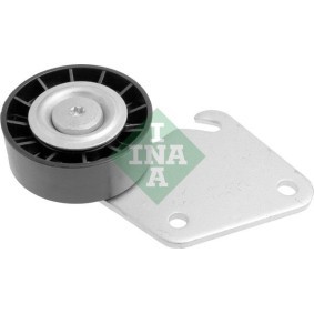 Spannrolle, Zahnriemen 531 0109 20