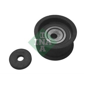 Spannrolle, Keilrippenriemen 531 0111 10
