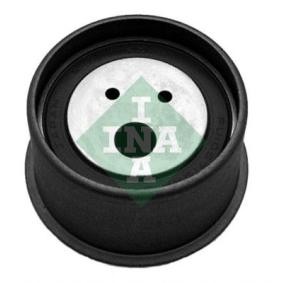 Achetez des Galet tendeur de courroie de distribution de chez INA en ligne pour Lancer VI Coupe (CJ_A, CE) à prix modérés