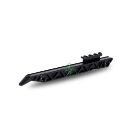 Compre Rolo tensor, correia trapezoidal da INA 531 0246 10 a um preço baixo por 75,57 €