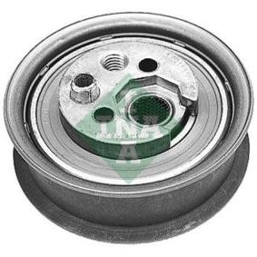 Acquista Rullo tenditore, cinghia dentata da INA 531 0337 10 a buon mercato per soli 57,70 €