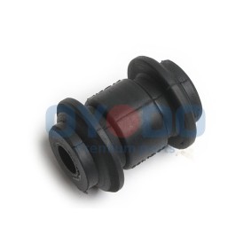 Acquista Supporto braccio oscillante da Oyodo 40Z9002-OYO a buon mercato per soli 6,97 €