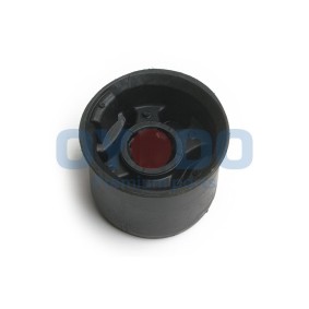 Acquista Supporto braccio oscillante da Oyodo 40Z9003-OYO a buon mercato per soli 8,29 €