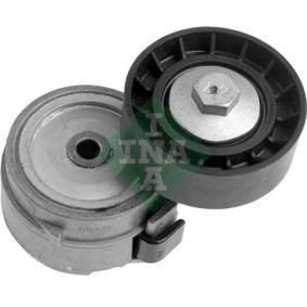 Spannrolle, Keilrippenriemen 531 0480 10