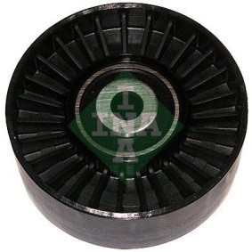 Compre Rolo tensor, correia trapezoidal estriada da INA 531 0620 10 a um preço baixo por 771,24 €