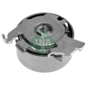 Spannrolle, Zahnriemen 531 0626 30