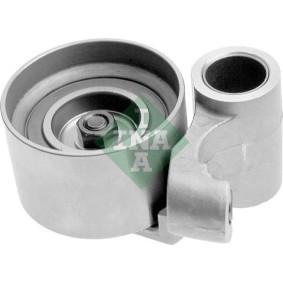 Spannrolle, Zahnriemen 531 0665 20