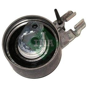 Spannrolle, Zahnriemen 531 0802 10