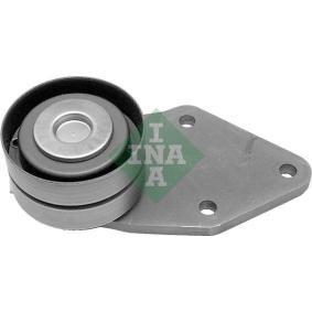 Achetez des Poulie renvoi / transmission, courroie de distribution INA 532 0004 10 à prix pour 24,82 €