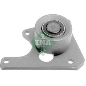 Achetez des Poulie renvoi / transmission, courroie de distribution INA 532 0022 10 à prix pour 39,61 €