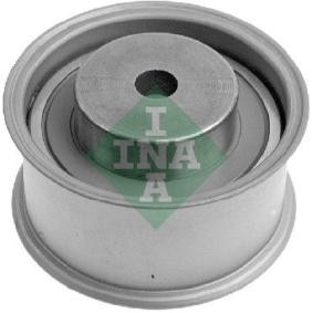 Acquista Galoppino / Guidacinghia, Cinghia dentata da INA 532 0055 20 a buon mercato per soli 75,88 €