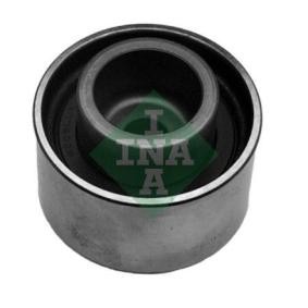 Comprar Polea de inversión y guía, correa de distribución de INA 532 0100 20 a bajo precio de 17,43 €