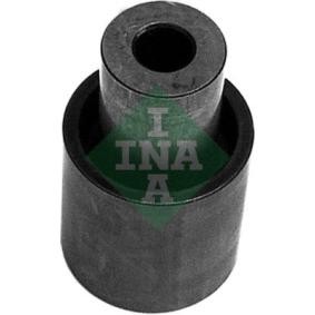 Acquista Galoppino / Guidacinghia, Cinghia dentata da INA 532 0165 10 a buon mercato per soli 13,83 €