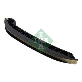 Achetez des Galet enrouleur de courroie d'accessoire INA 532 0170 10 à prix pour 111,68 €