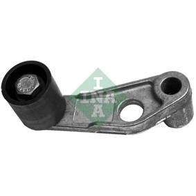 Acquista Galoppino / Guidacinghia, Cinghia dentata da INA 532 0185 10 a buon mercato per soli 20,05 €