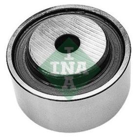 Achetez des Poulie renvoi / transmission, courroie de distribution INA 532 0209 10 à prix pour 23,65 €