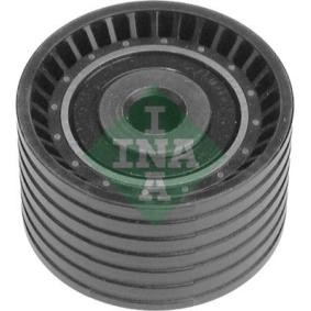 Acquista Galoppino / Guidacinghia, Cinghia dentata da INA 532 0221 10 a buon mercato per soli 28,11 €