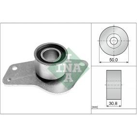 Acquista Galoppino / Guidacinghia, Cinghia dentata da INA 532 0238 10 a buon mercato per soli 26,89 €