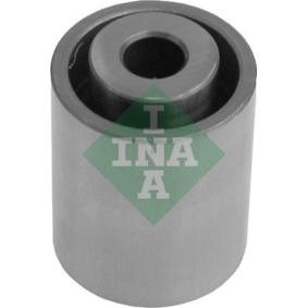 Achetez des Poulie renvoi / transmission, courroie de distribution INA 532 0248 10 à prix pour 50,99 €