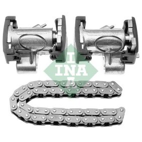 Acquista Galoppino / Guidacinghia, Cinghia dentata da INA 532 0312 20 a buon mercato per soli 20,29 €