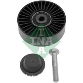 Acquista Galoppino guidacinghia, cinghia Poly-V da INA 532 0369 20 a buon mercato per soli 23,38 €
