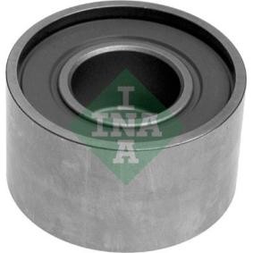Umlenkrolle, Zahnriemen 532 0372 20 TOYOTA SEQUOIA von INA