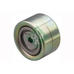 Acquista Galoppino guidacinghia, cinghia Poly-V da INA 532 0412 10 a buon mercato per soli 43,73 €