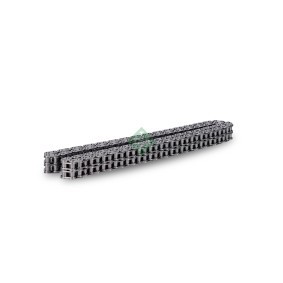 Acquista Galoppino / Guidacinghia, Cinghia dentata da INA 532 0446 10 a buon mercato per soli 35,69 €