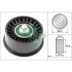 Acquista Galoppino / Guidacinghia, Cinghia dentata da INA 532 0478 10 a buon mercato per soli 15,15 €
