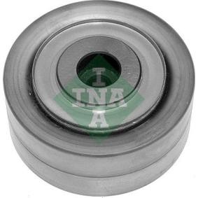 Acquista Galoppino guidacinghia, cinghia Poly-V da INA 532 0565 10 a buon mercato per soli 37,99 €