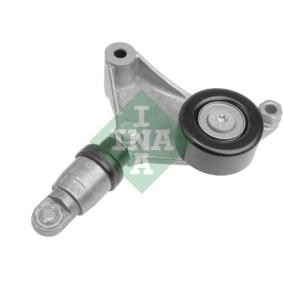 Acquista Tendicinghia, cinghia poly-v da INA online per Harrier II (XU30) a prezzi moderati