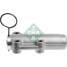 Acquista Smorzatore vibrazioni, Cinghia dentata da INA 533 0029 20 a buon mercato per soli 76,12 €