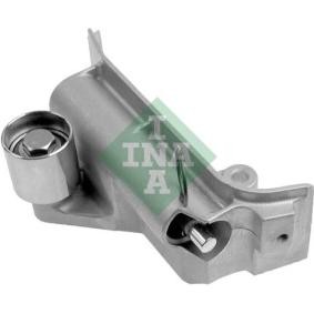 Acquista Smorzatore vibrazioni, Cinghia dentata da INA 533 0030 20 a buon mercato per soli 61,28 €