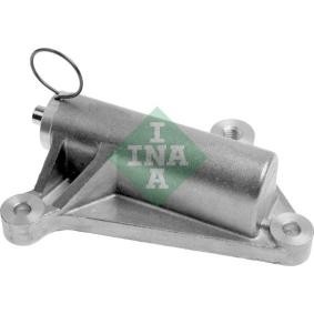 Acquista Smorzatore vibrazioni, Cinghia dentata da INA 533 0032 20 a buon mercato per soli 72,42 €