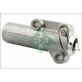 Acquista Smorzatore vibrazioni, Cinghia dentata da INA 533 0034 20 a buon mercato per soli 141,90 €