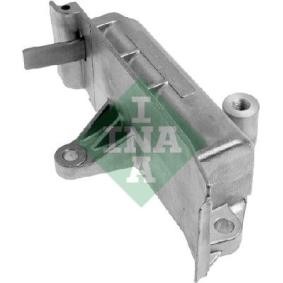 Acquista Smorzatore vibrazioni, Cinghia dentata da INA 533 0035 10 a buon mercato per soli 57,73 €