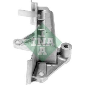 Acquista Smorzatore vibrazioni, Cinghia dentata da INA 533 0039 10 a buon mercato per soli 65,95 €