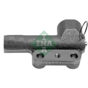 Acquista Smorzatore vibrazioni, Cinghia dentata da INA 533 0043 20 a buon mercato per soli 79,33 €