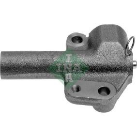 Achetez des Amortisseur de vibrations courroie de distribution de chez INA en ligne pour L 300 III Camion à Plateau / Châssis (P1_T ) à prix modérés