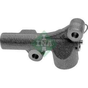 Achetez des Amortisseur de vibrations courroie de distribution de chez INA en ligne pour PAJERO III (V7_W, V6_W) à prix modérés