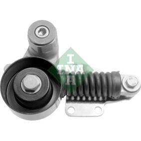 Compre Tensor, correia trapezoidal estriada da INA 533 0060 20 a um preço baixo por 179,92 €