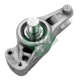 Compre Tensor, correia trapezoidal estriada da INA 533 0065 20 a um preço baixo por 32,38 €